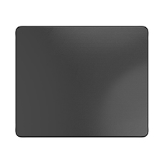 ENDGAME Gear EM-C Square - Mousepad